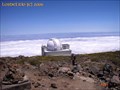 Image for Roque de los Muchachos Observatory
