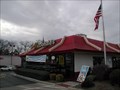 Image for McDonald's - Commerce Drive - Decatur, GA