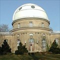 Image for Babelsberg Observatory and Asteroid 5820 Babelsberg - Potsdam, Germany