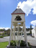 Image for St Joseph's Bell Tower  - Albany , Western Australia