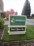 Image for Peet's Coffee and Tea - Ellis  - Mountain View, CA