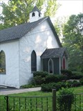 Image for Mount Lebanon United Methodist Church - Wilmington, Delaware
