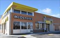 Image for McDonalds Free WiFi ~ Washington Blvd. North