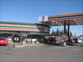 Image for 7-Eleven, 36St NE - Calgary AB