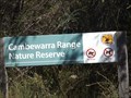 Image for Cambewarra Range Nature Reserve - Red Rock, NSW, Australia