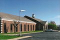 Image for Chariton County Courthouse - Keytesville, MO