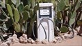Image for Diesoline Pump - Solitaire - Khomas Region, Namibia