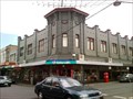 Image for Yarraville, Victoria, 3013