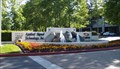 Image for Applied Signal Tech Fountain  - Sunnyvale, Ca