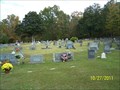 Image for Central Baptist Church Cemetery - Argo, AL