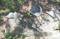 Image for Scott family, Lake Hill Cemetery, Orlando, FL