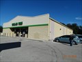 Image for Dollar Tree - Fort Meade, Florida