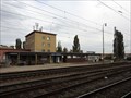 Image for Zeleznicni stanice (Zidenice) - Brno, Czech Republic