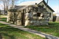 Image for Historic Calaboose Gets Recognition - Elsberry, MO