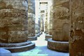 Image for Great Hypostyle Hall, Karnak-Temple, Luxor, Egypt