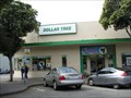 Image for Dollar Tree - Shattuck - Berkeley, CA