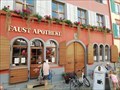 Image for Faust Apotheke - Staufen im Breisgau, Germany, BW