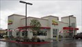 Image for In N Out - Newhall Dr - San Jose, CA