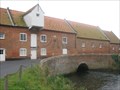 Image for Burnham Overy Water Mill - North Norfolk
