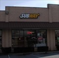 Image for Subway # 2569 - Concord Road - Smyrna, GA