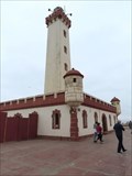 Image for Faro Monumental de La Serena - La Serena, Chile