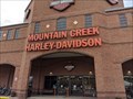 Image for Mountain Creek Harley Davidson - Dalton, GA