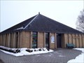 Image for Randers Adventist Kirke, Denmark