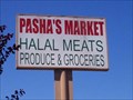 Image for Pasha's Market - Santa Clara, CA