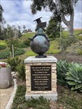 Image for On Top of the World - Mission Viejo, CA