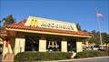 Image for McDonalds Telegraph Canyon Road Free WiFi