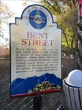 Image for Bent Street - Taos, NM