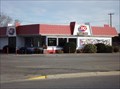 Image for Dairy Queen - Rolla ND