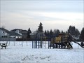 Image for Sixth Street Southeast  Playground - Slave Lake, Alberta
