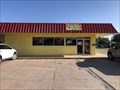 Image for Sunrise Donut - Abilene, Texas