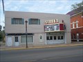 Image for Strand Theater - Alma, MI