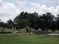 Image for Rest Haven Cemetery -  Milton Avenue - Alpharetta, GA