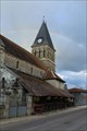 Image for Église Notre-Dame-en-son-Assomption - Braucourt, France