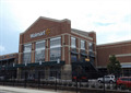 Image for Walmart - 2501 University Commons Way - Knoxville, TN