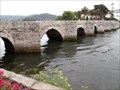 Image for Puente de Ramallosa (Nigrán, Pontevedra)