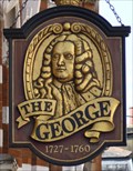 Image for George - Wardour Street, London, UK.