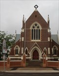 Image for St Paul's Anglican Church - Maryborough, Qld, Australia