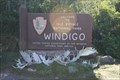Image for 3 Kinds of Berry Picking -- Windigo Point, Isle Royale NP, MI