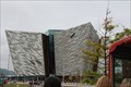 Image for Titanic Belfast - Belfast, UK