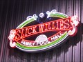Image for Slick Willies Family Pool Hall - Houston, Texas