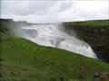 Image for Gullfoss - Iceland
