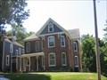 Image for Kusgen-Melkersman Residence - Boonville, MO