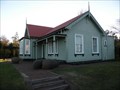 Image for Gardener's Cottage - Rotorua, New Zealand