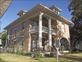 Image for 201 Ramona - Smithville Residential Historic District - Smithville TX