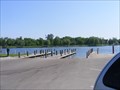 Image for Doty Park Boat Ramp