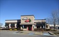 Image for Chili's - Butler Commons - Butler, PA